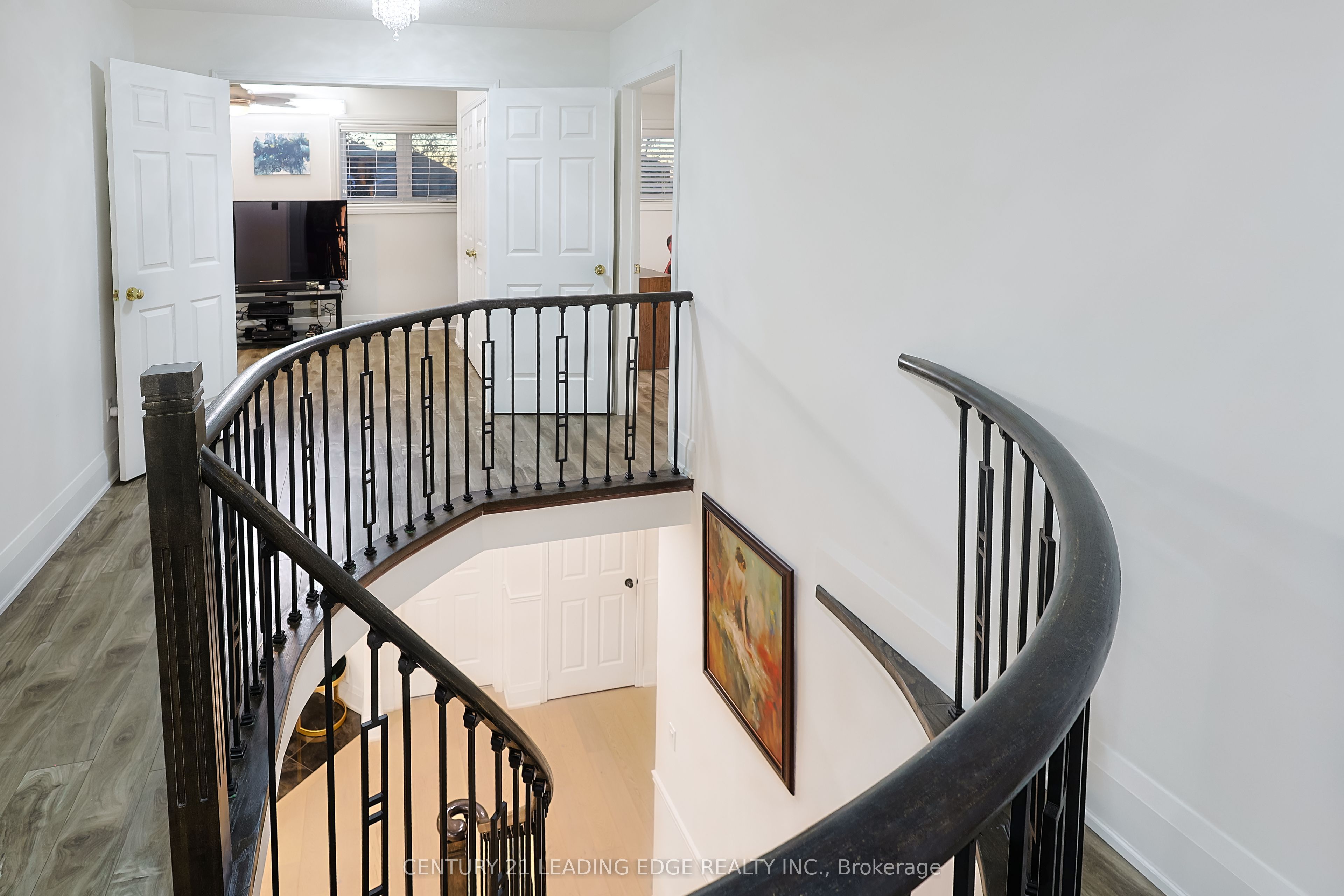 803 Best Circle Property Photo 22