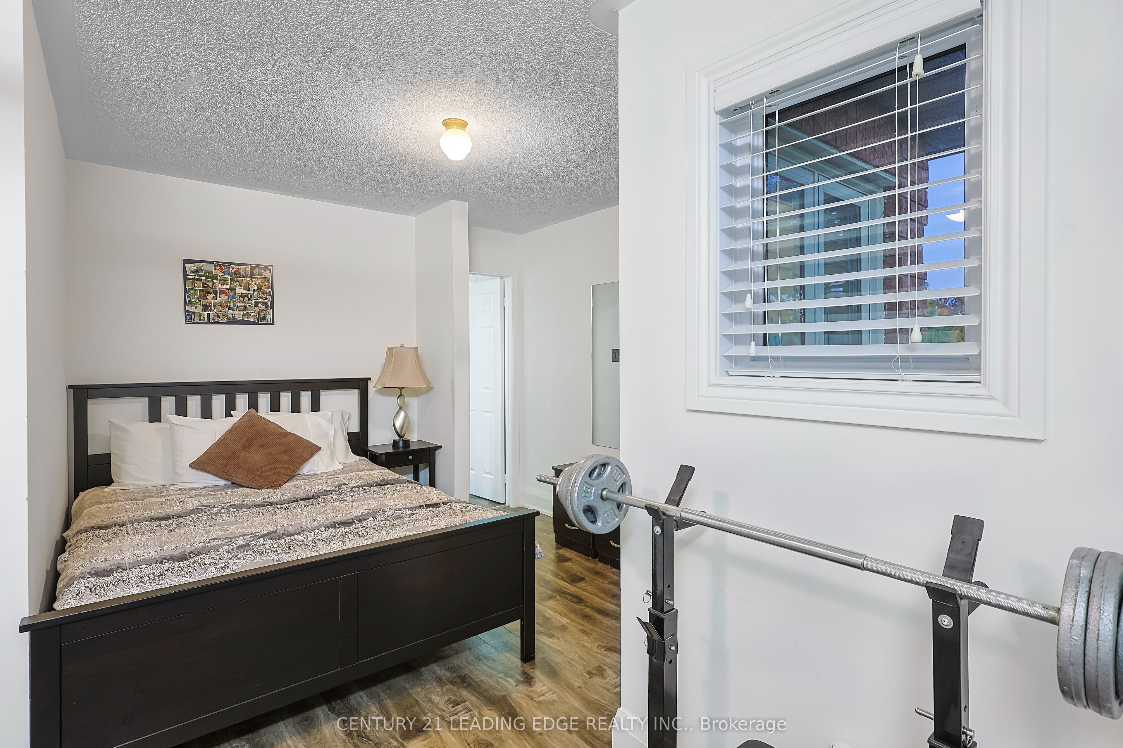 803 Best Circle Property Photo 24
