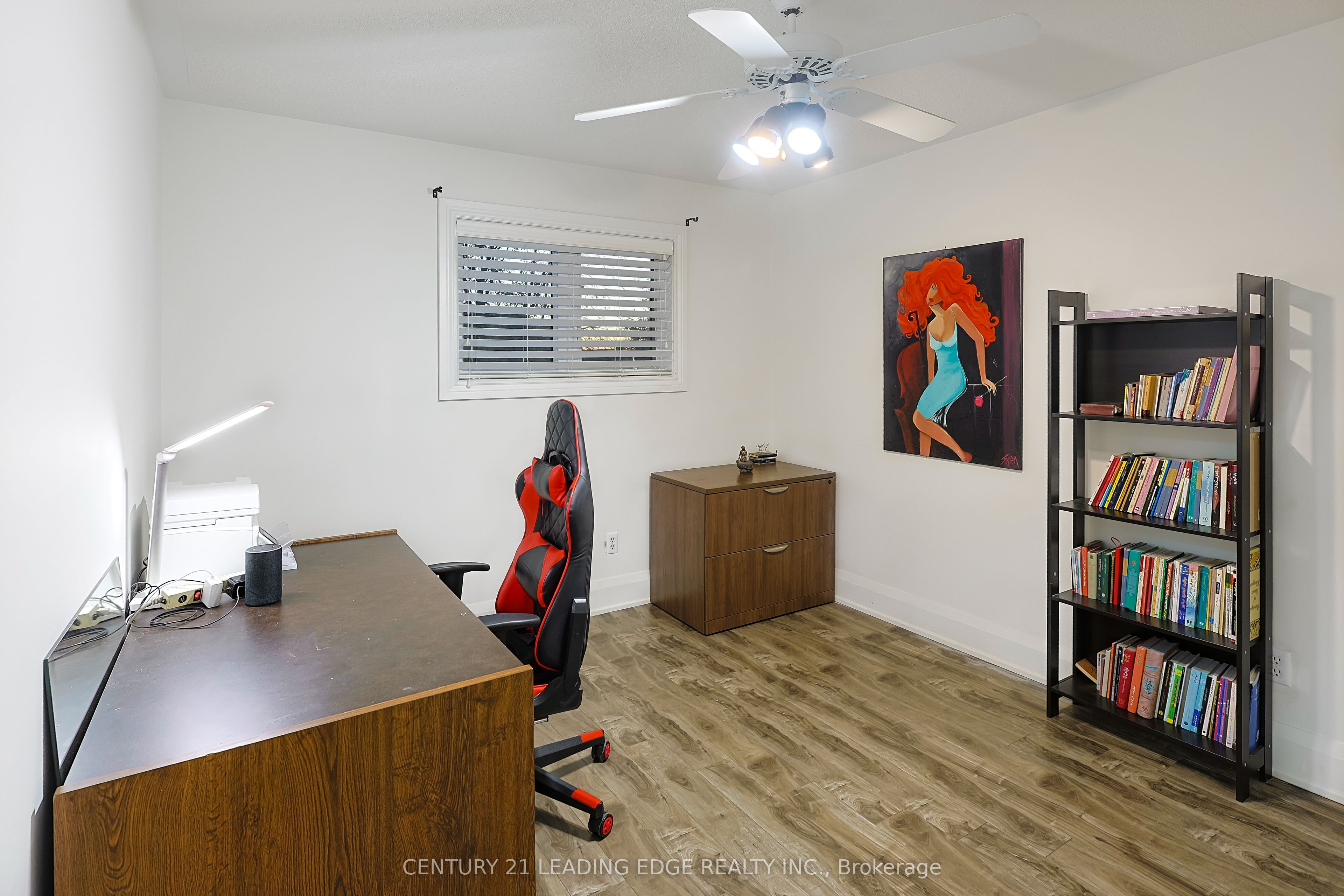 803 Best Circle Property Photo 27
