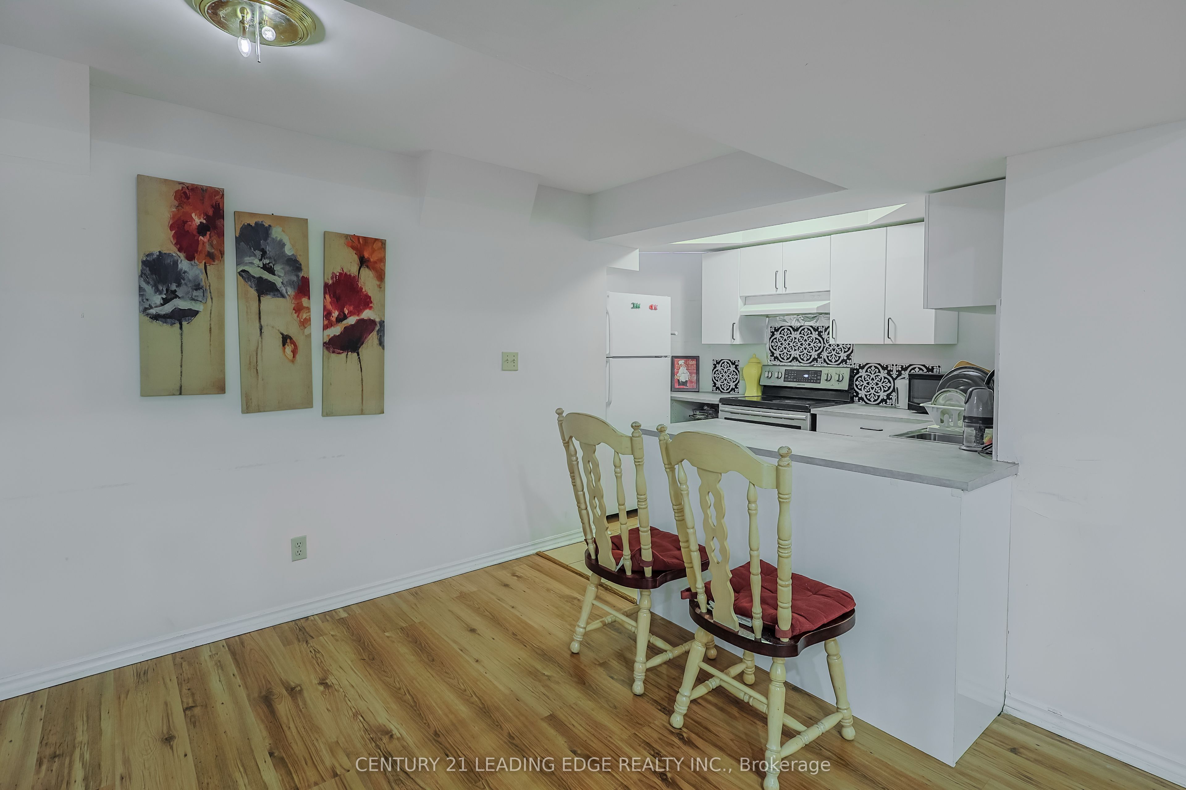 803 Best Circle Property Photo 30