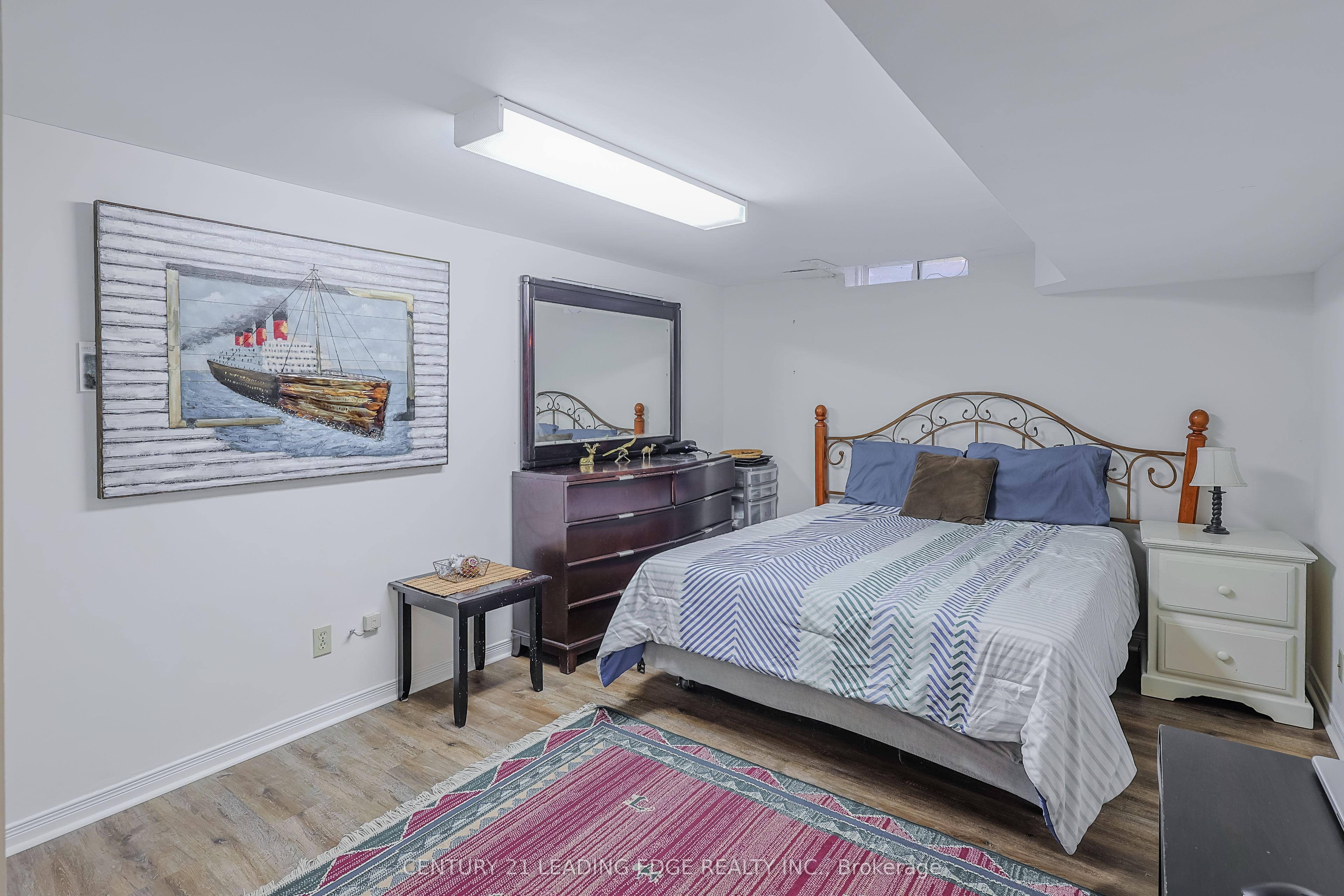 803 Best Circle Property Photo 33