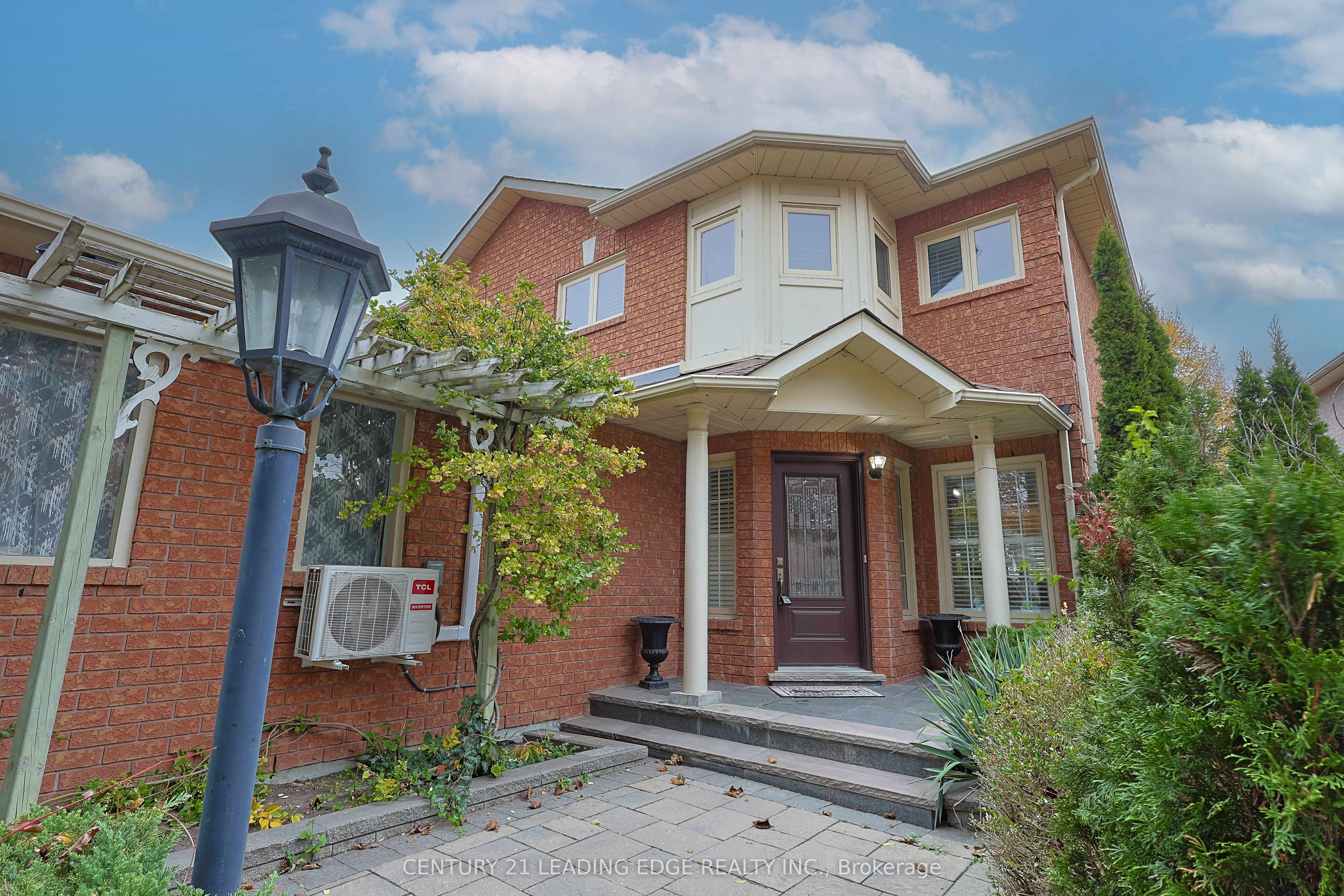 803 Best Circle Property Photo 34