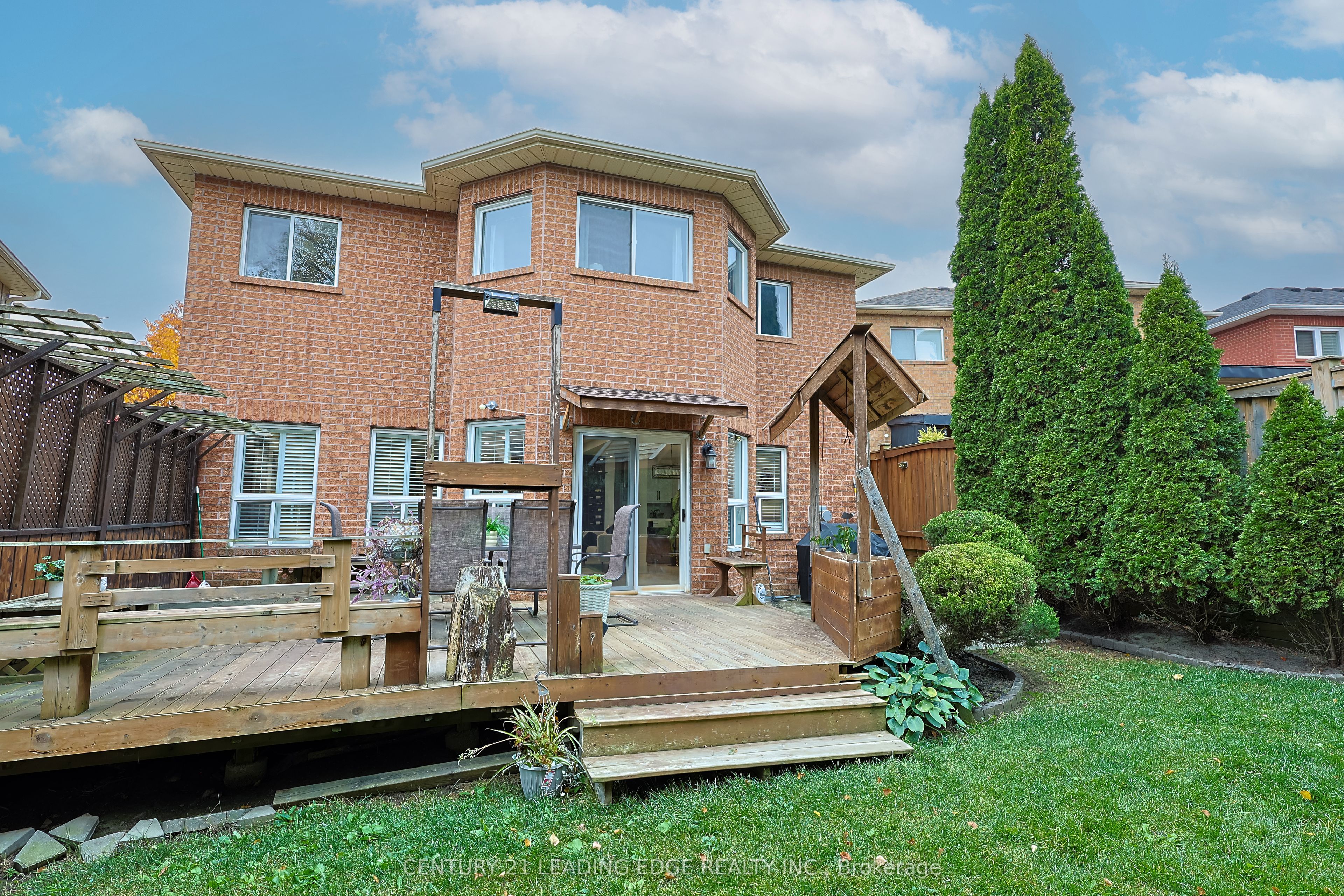 803 Best Circle Property Photo 37