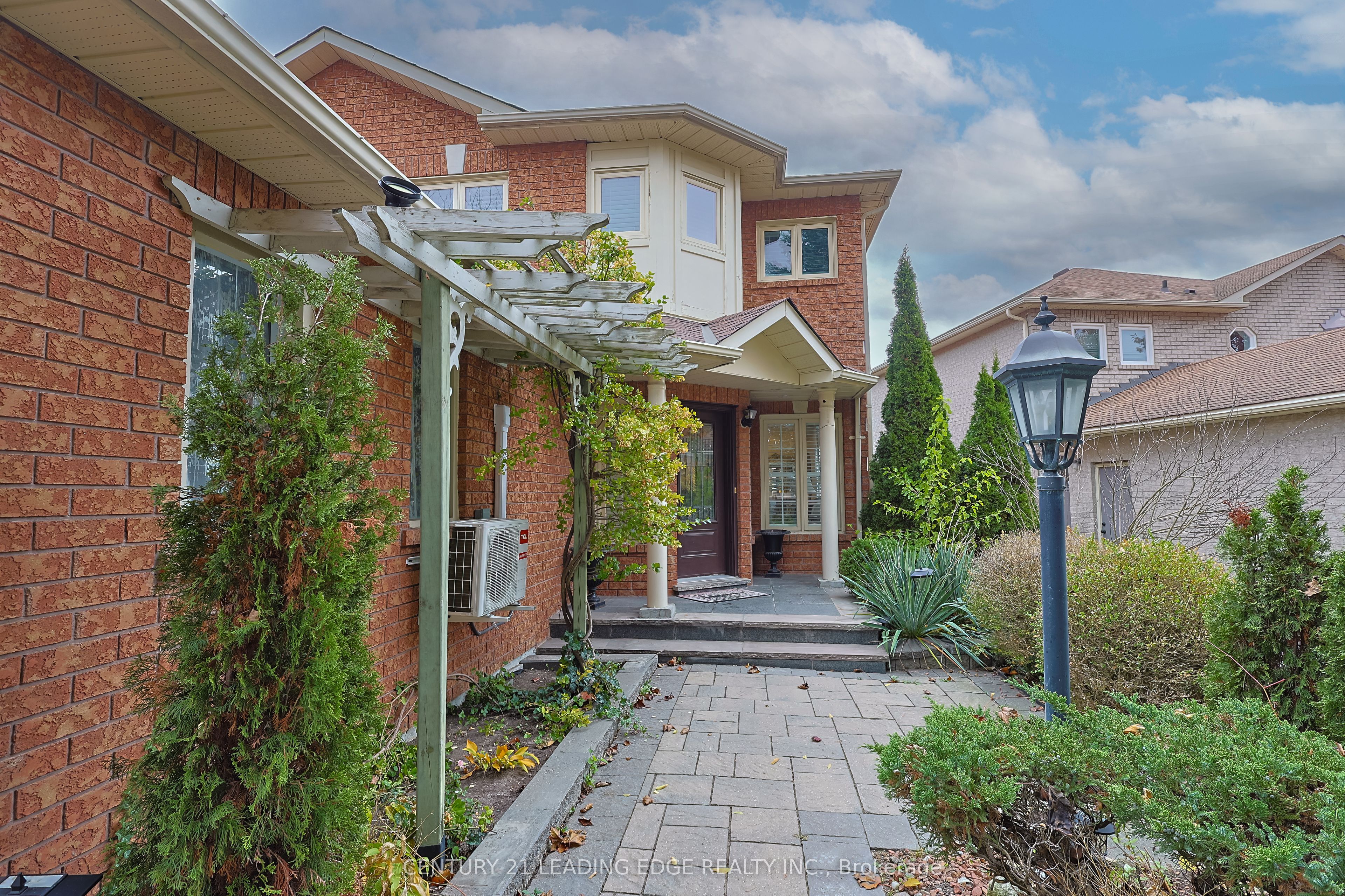 803 Best Circle Property Photo 38