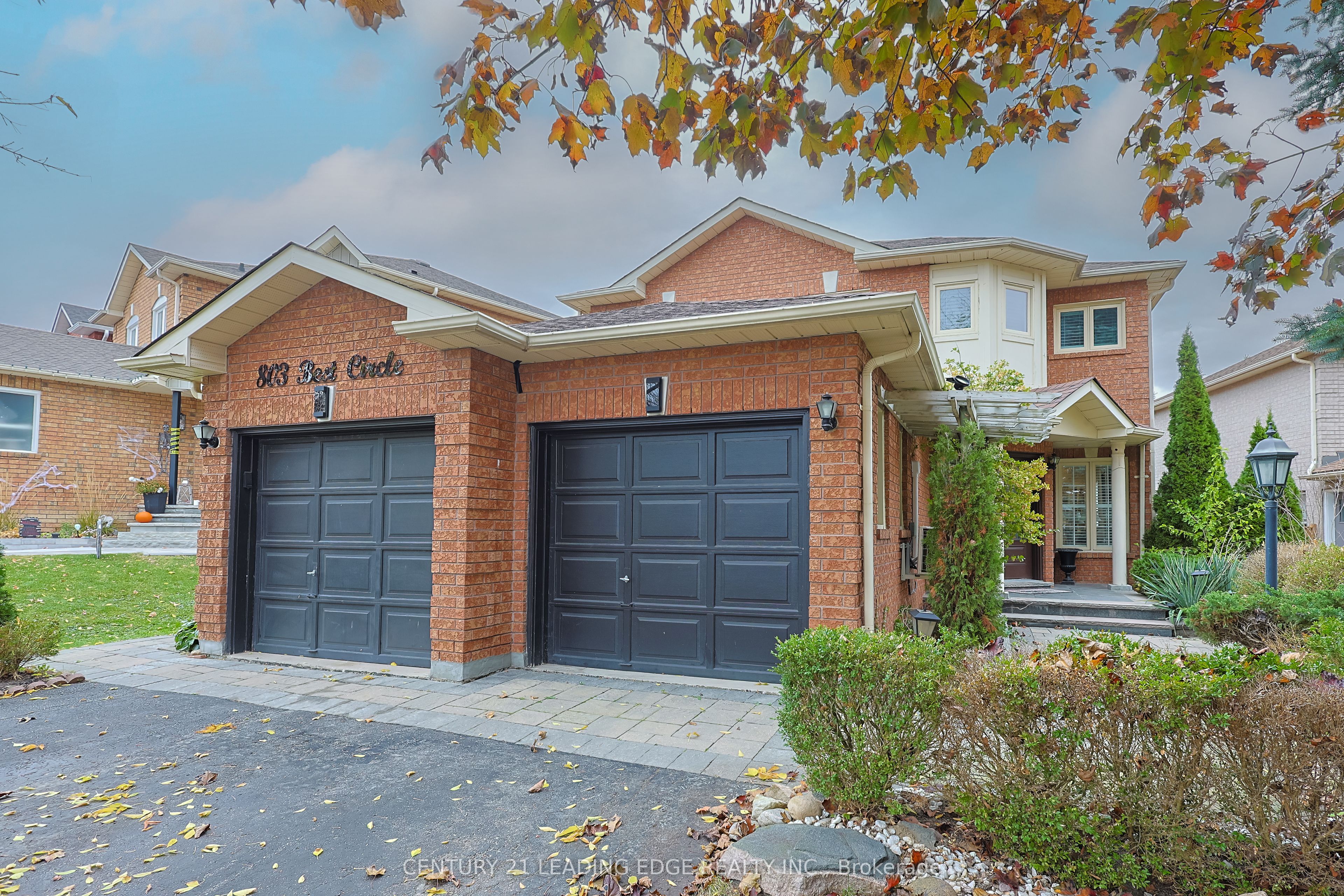 803 Best Circle Property Photo 39