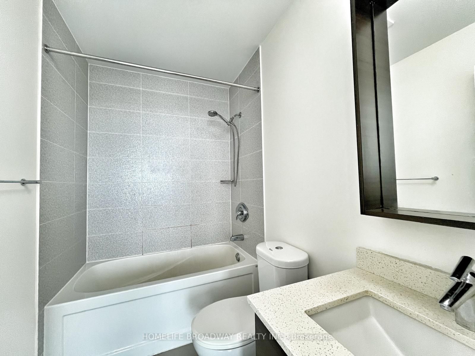 277 South Park Road 916 Property Photo 8