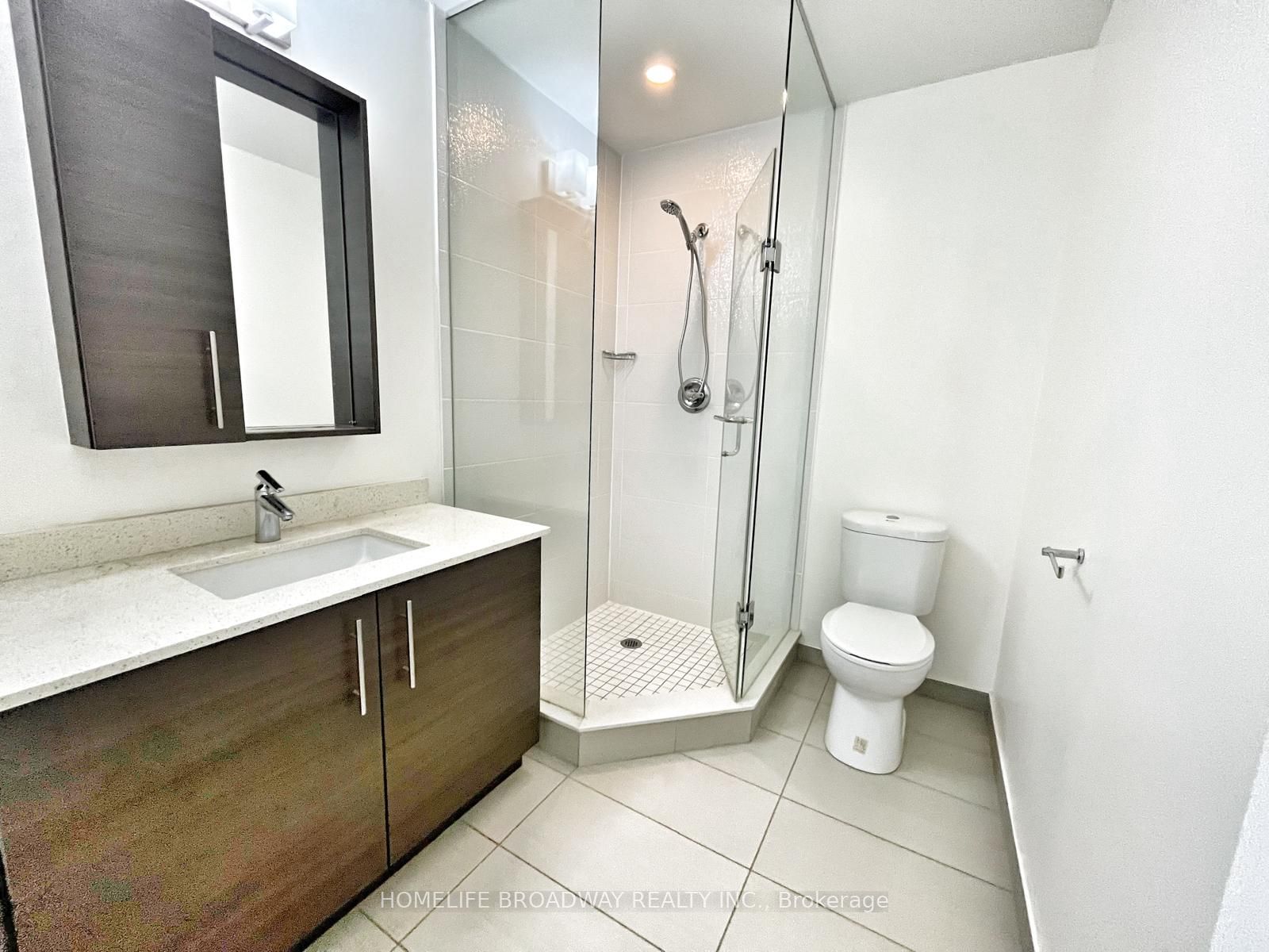 277 South Park Road 916 Property Photo 11