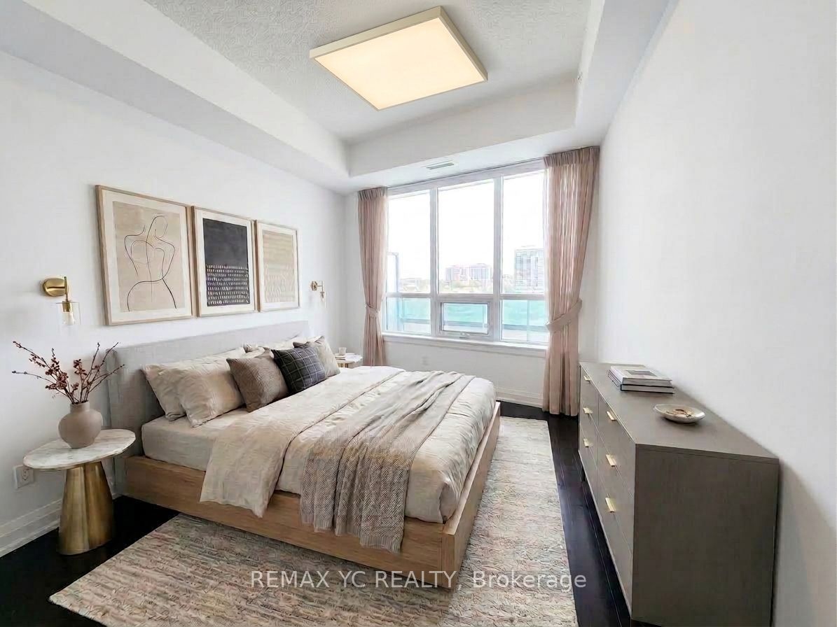 7171 Yonge Street 408 Property Photo 6