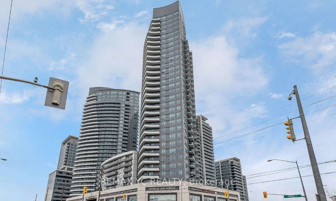 7171 Yonge Street 408 Property Photo 16