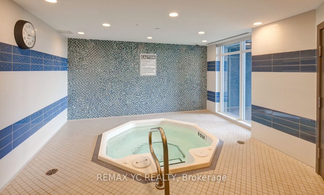 7171 Yonge Street 408 Property Photo 20