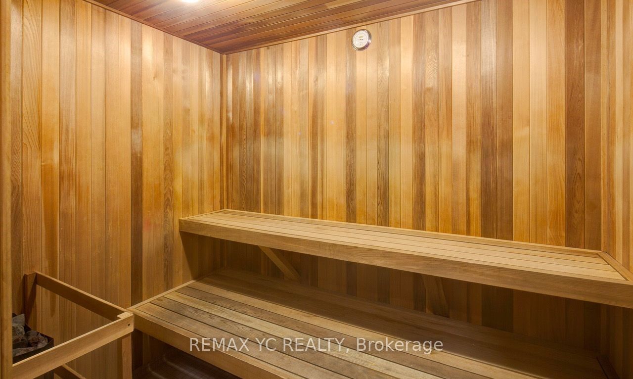 7171 Yonge Street 408 Property Photo 22