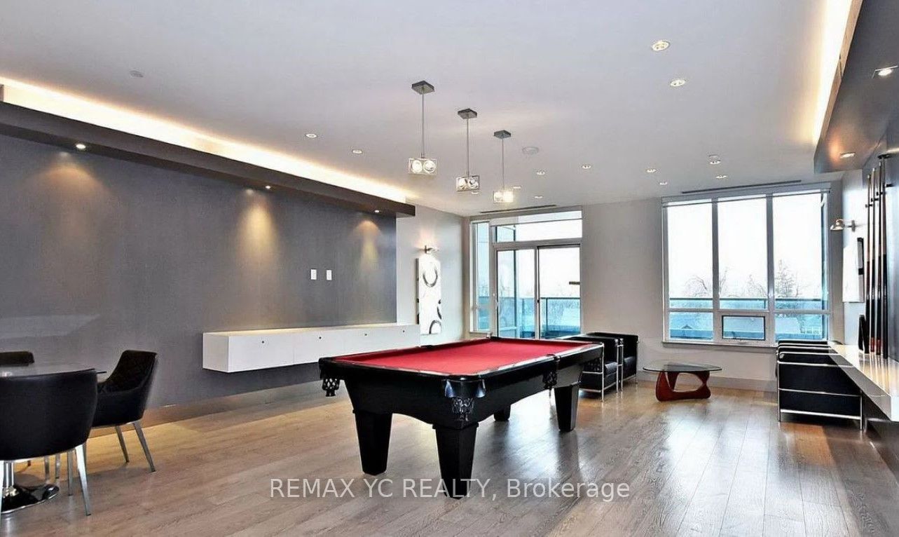 7171 Yonge Street 408 Property Photo 23