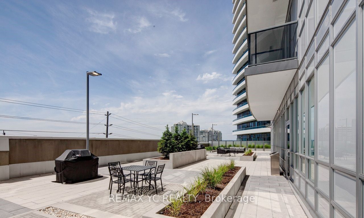 7171 Yonge Street 408 Property Photo 24