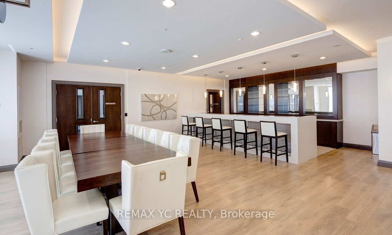 7171 Yonge Street 408 Property Photo 25