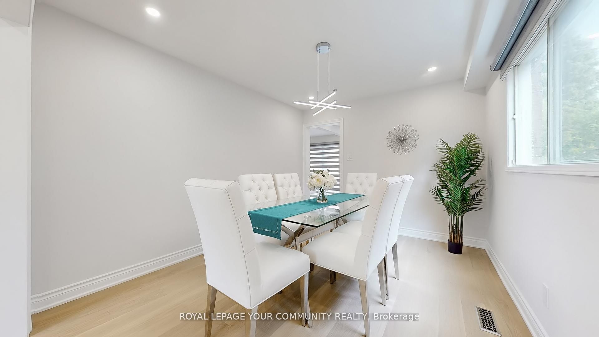 457 Raymerville Drive Property Photo 8