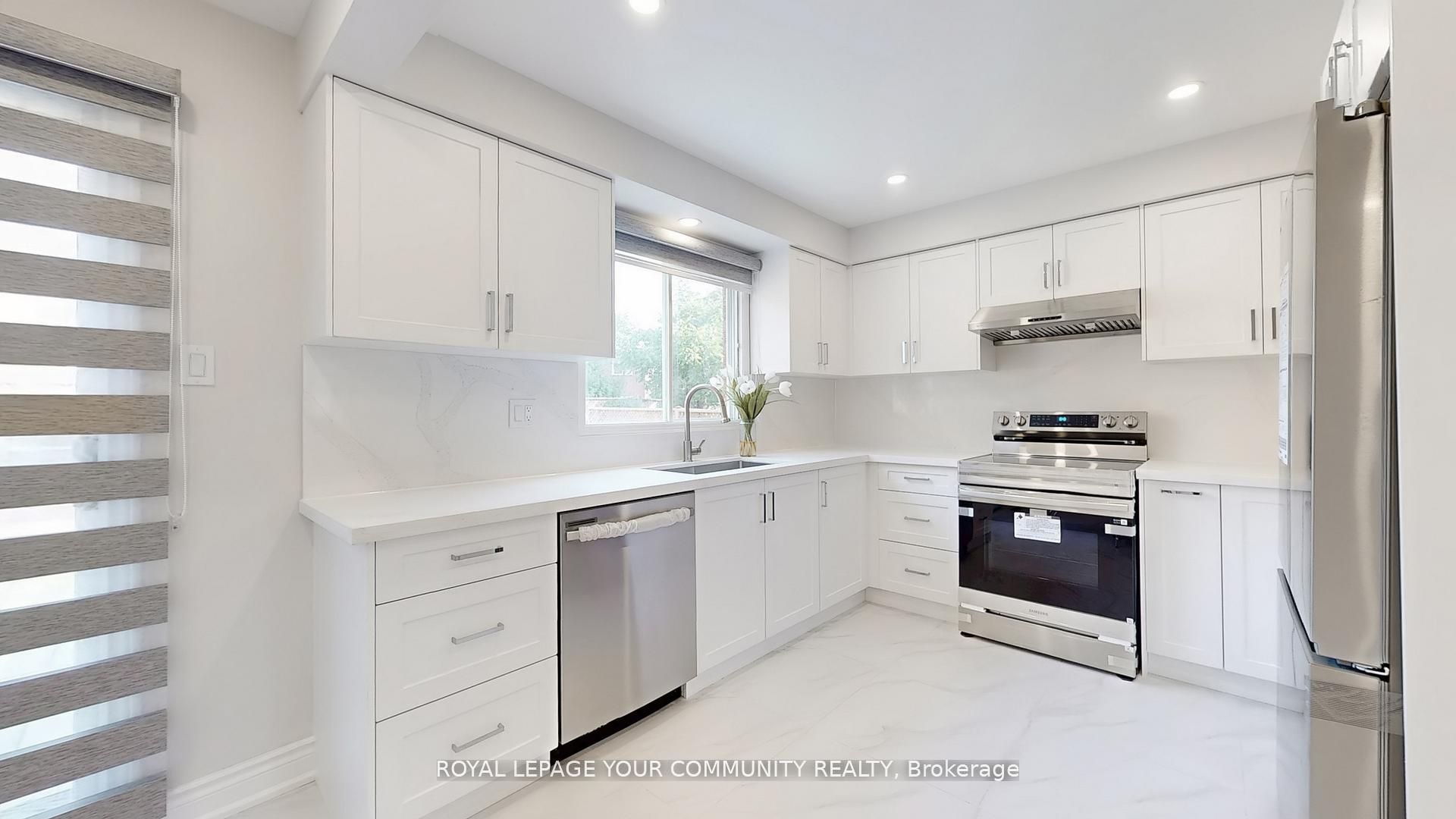 457 Raymerville Drive Property Photo 10