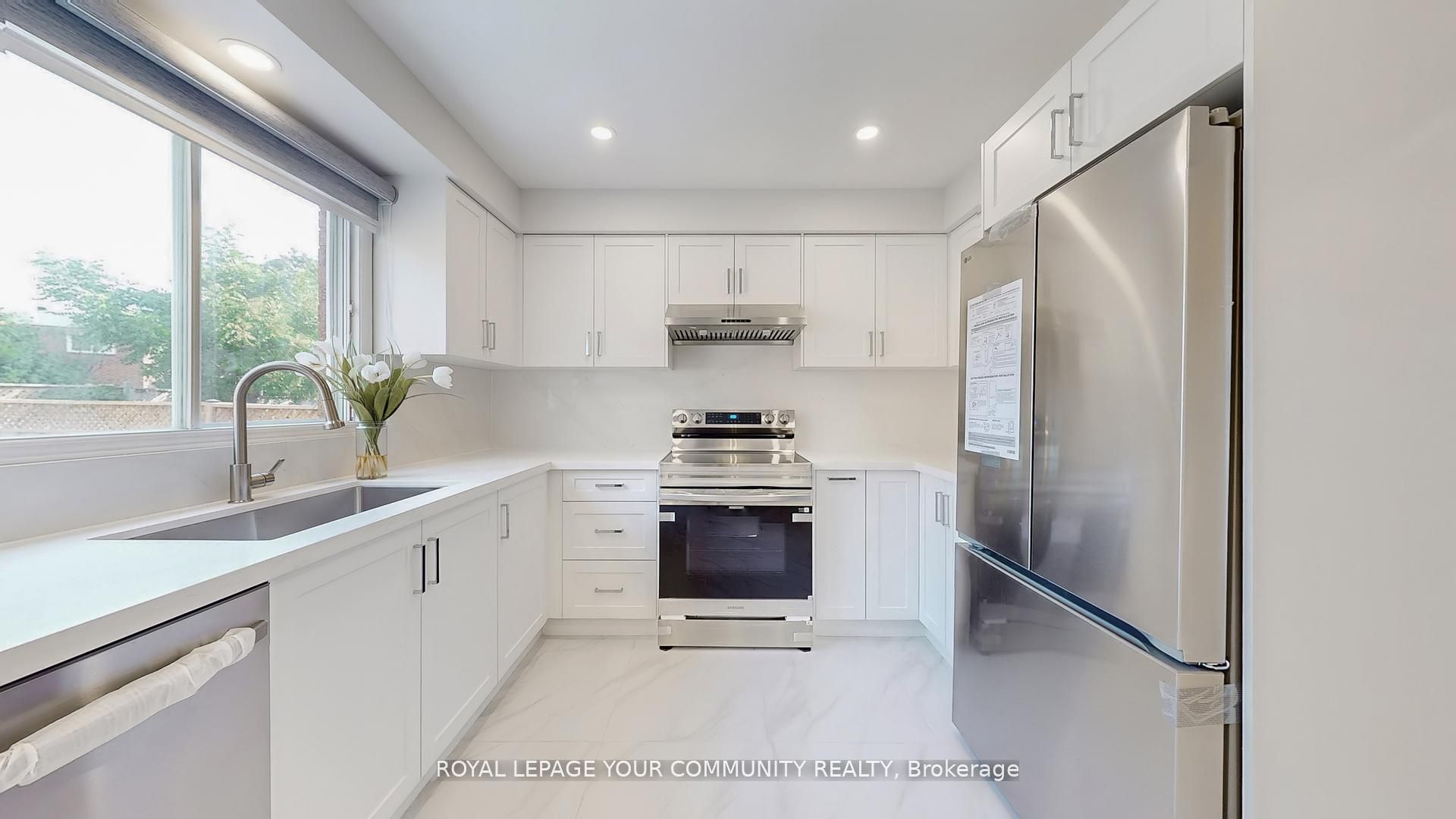 457 Raymerville Drive Property Photo 11