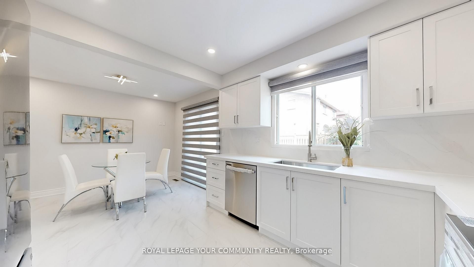 457 Raymerville Drive Property Photo 14