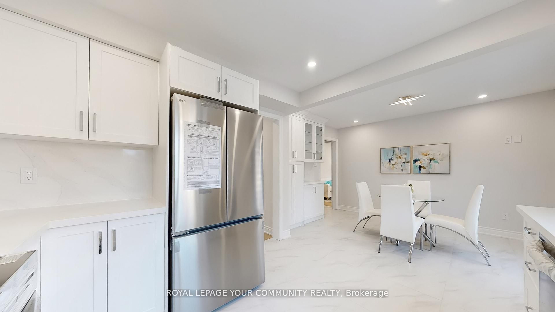 457 Raymerville Drive Property Photo 15