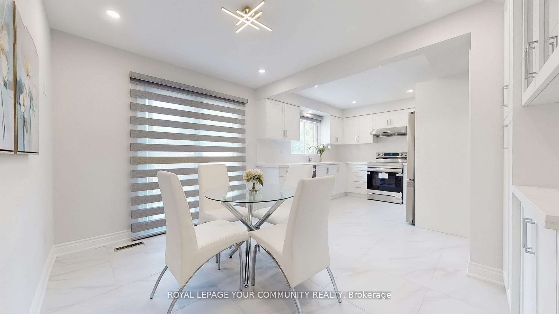 457 Raymerville Drive Property Photo 19