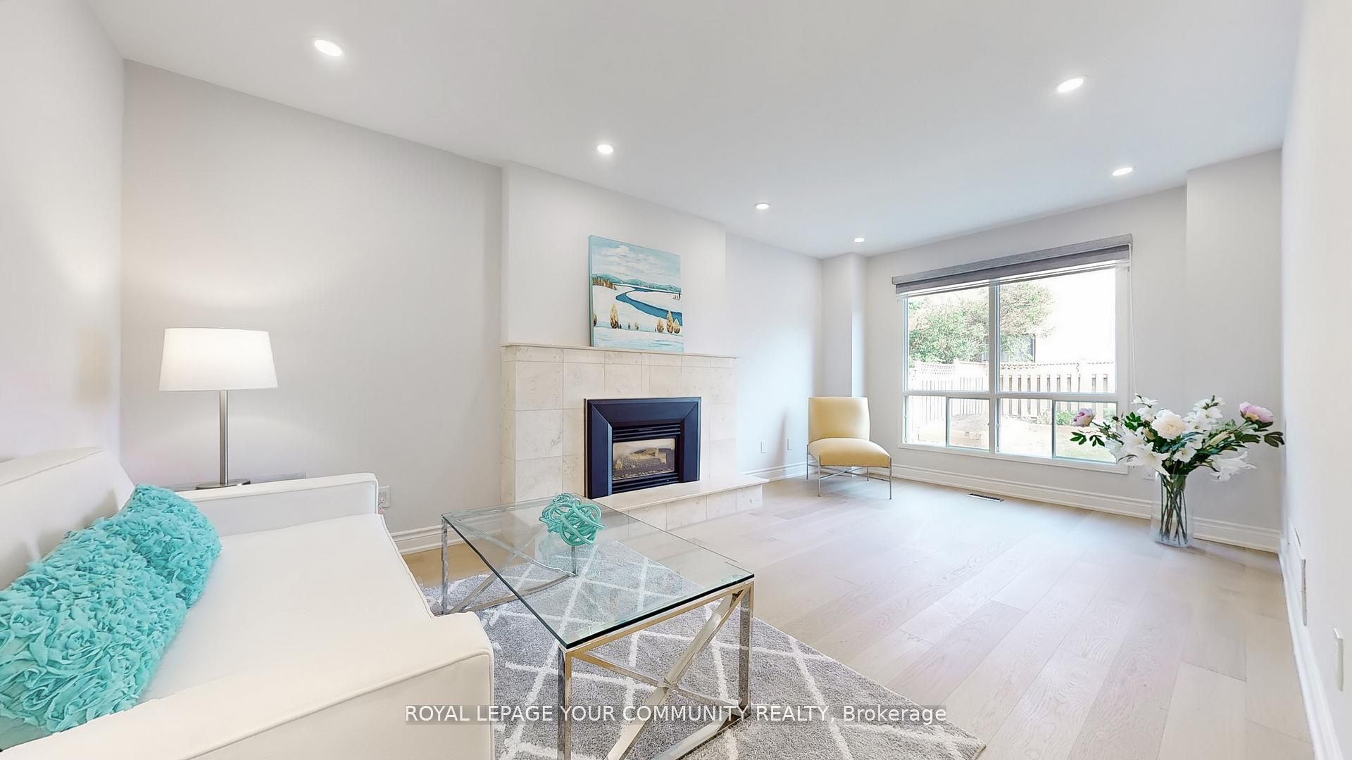 457 Raymerville Drive Property Photo 20