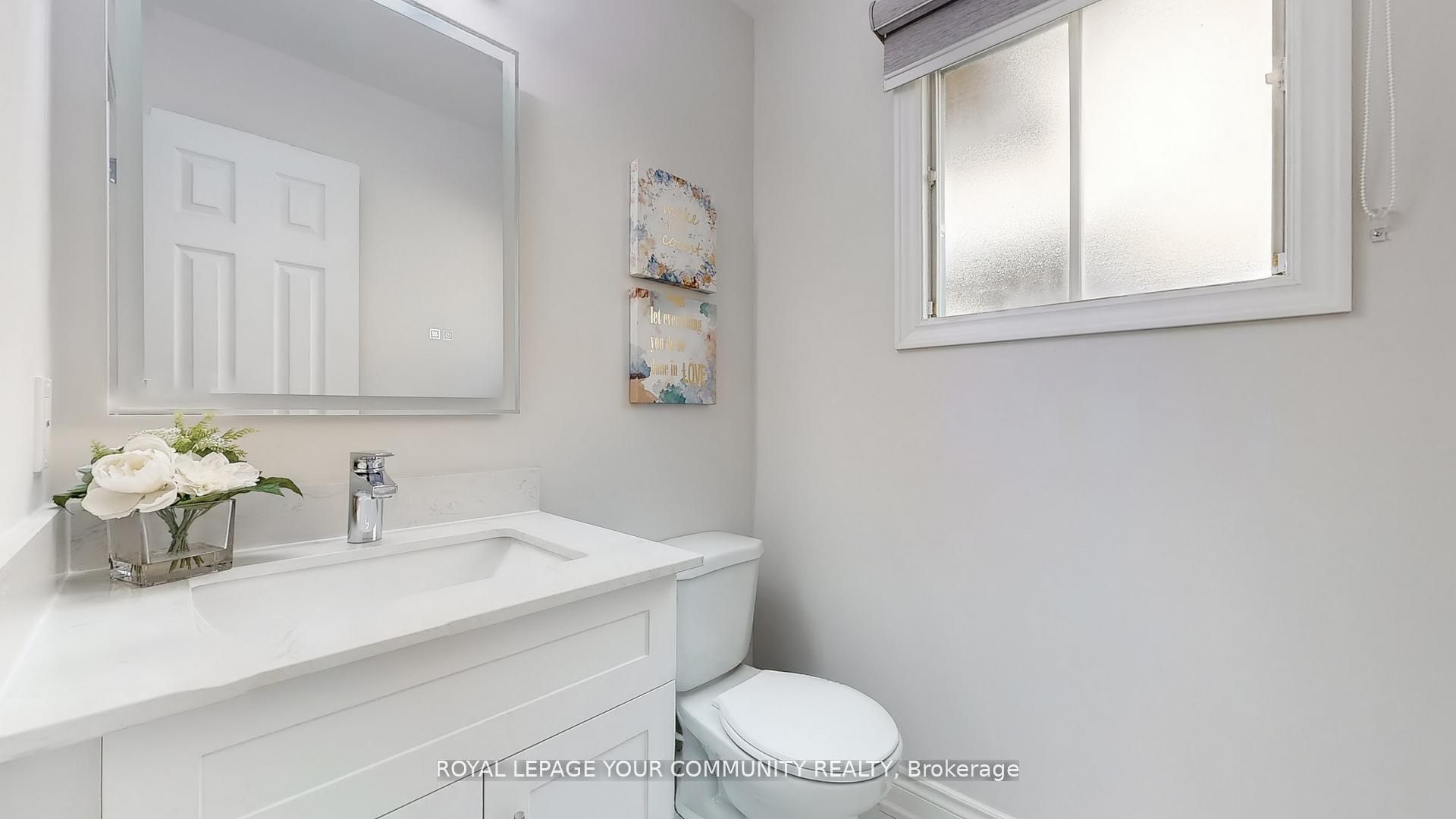 457 Raymerville Drive Property Photo 22