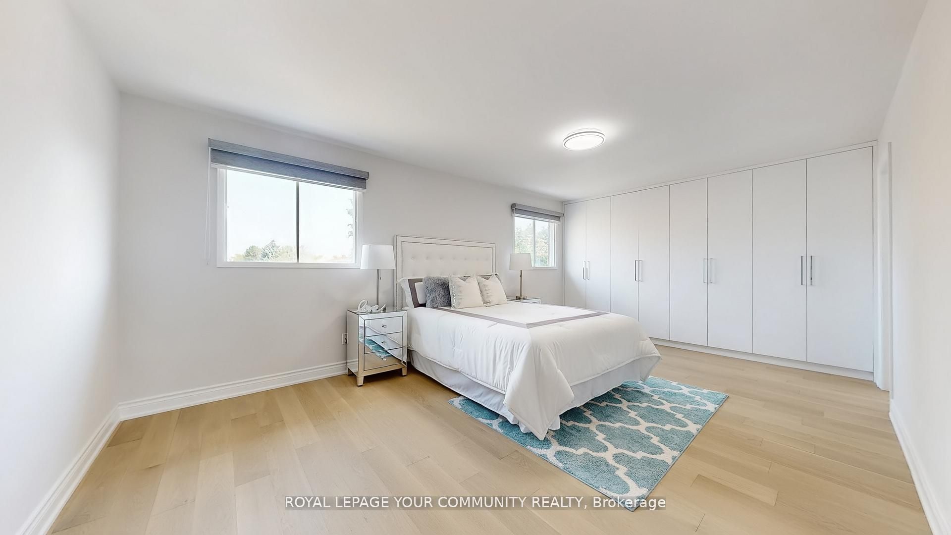 457 Raymerville Drive Property Photo 25