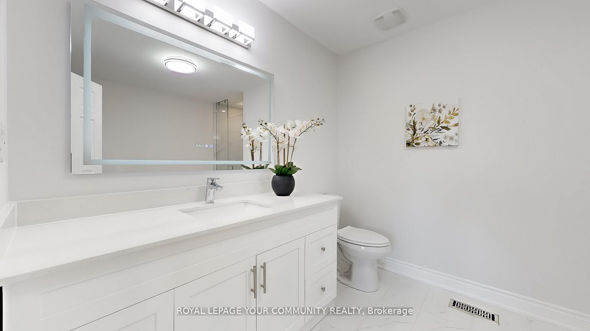 457 Raymerville Drive Property Photo 28