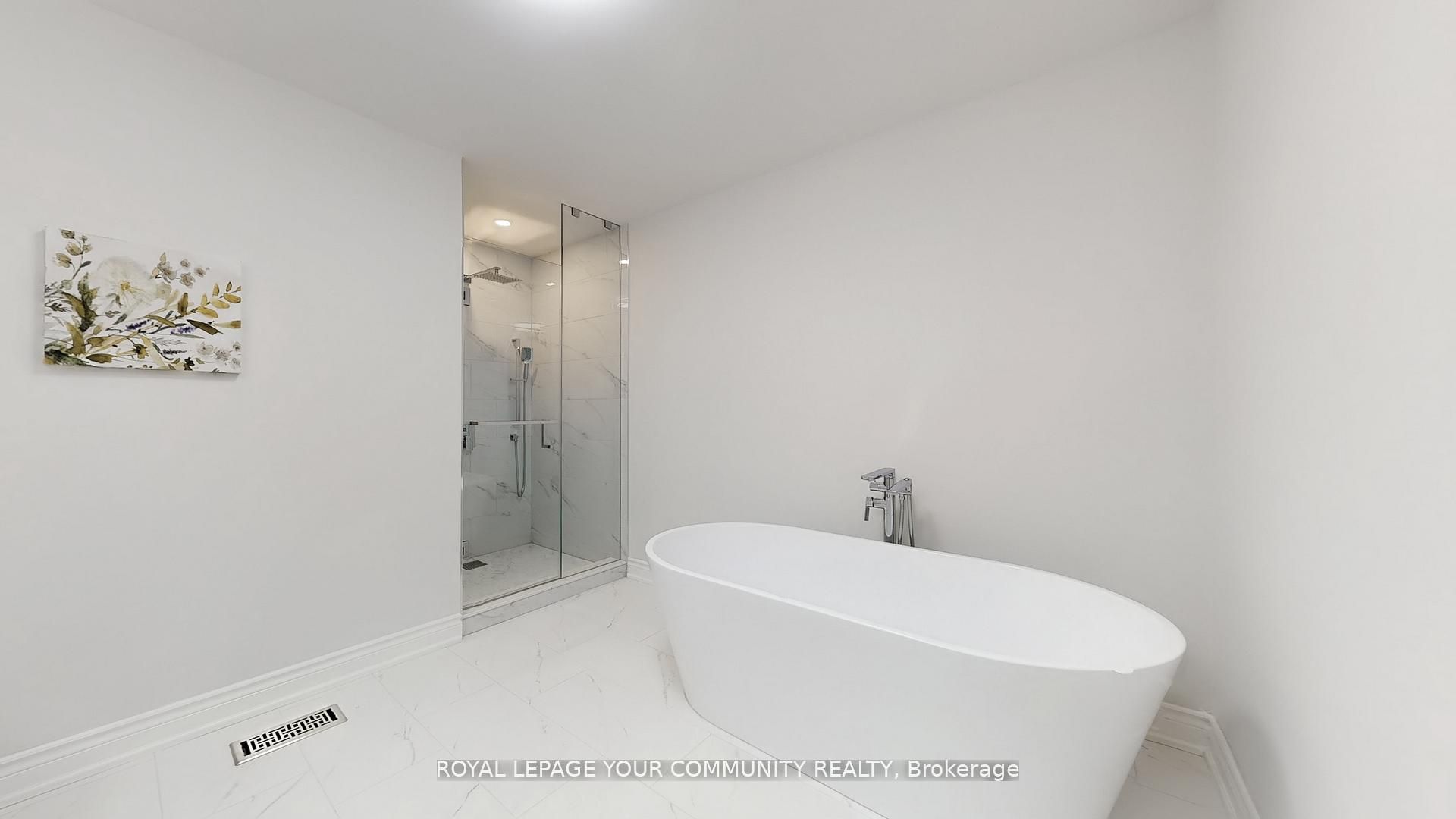 457 Raymerville Drive Property Photo 30