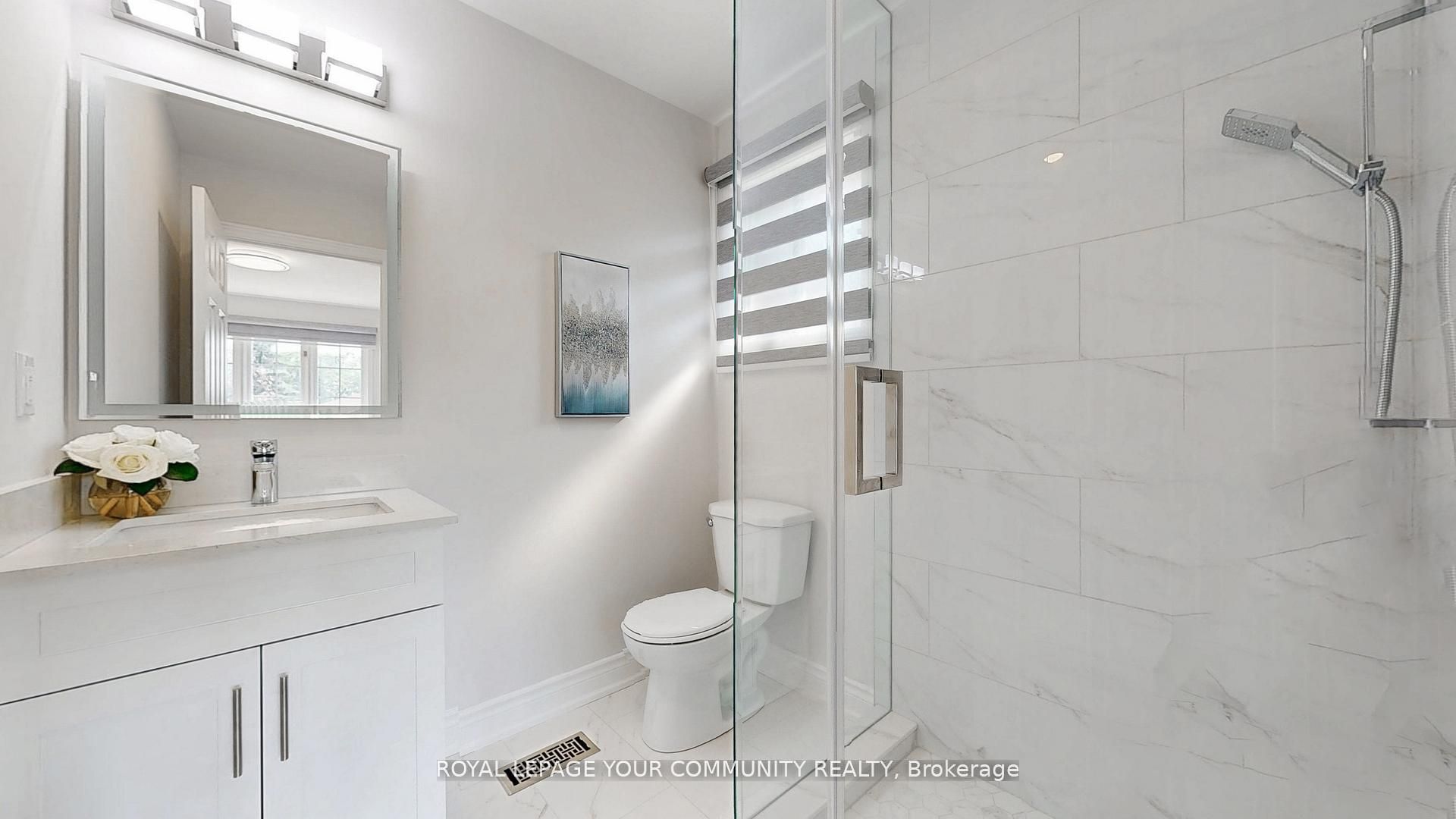 457 Raymerville Drive Property Photo 33