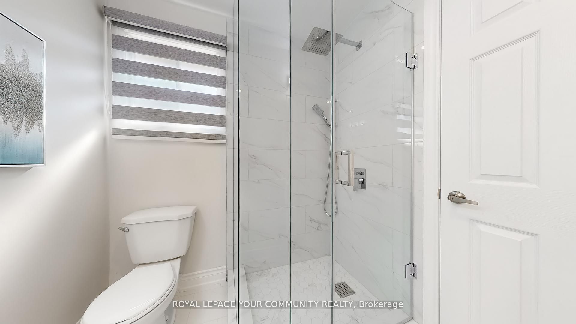 457 Raymerville Drive Property Photo 34