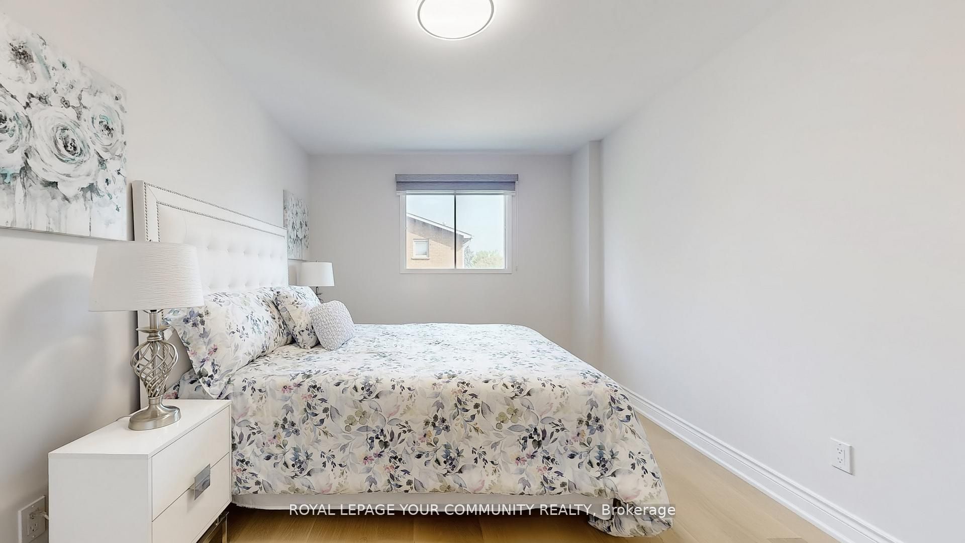 457 Raymerville Drive Property Photo 38