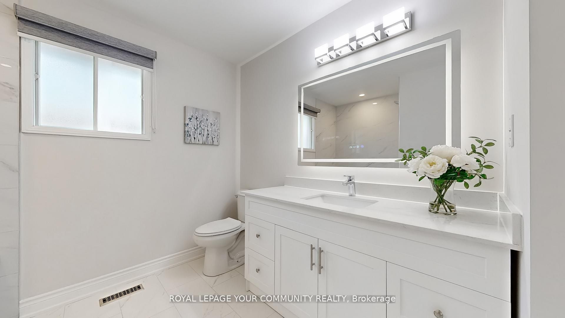 457 Raymerville Drive Property Photo 39
