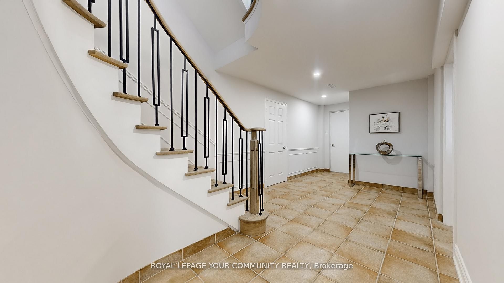 457 Raymerville Drive Property Photo 41