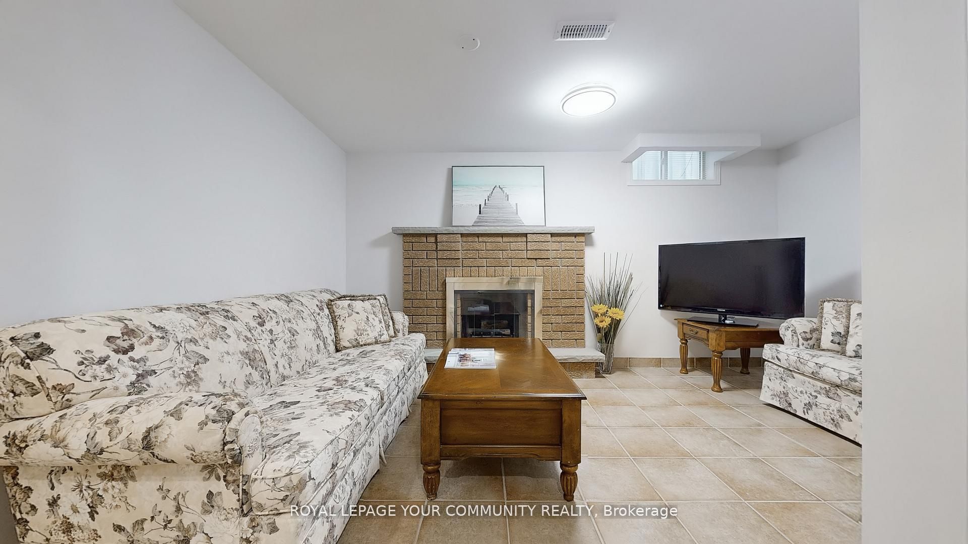 457 Raymerville Drive Property Photo 42