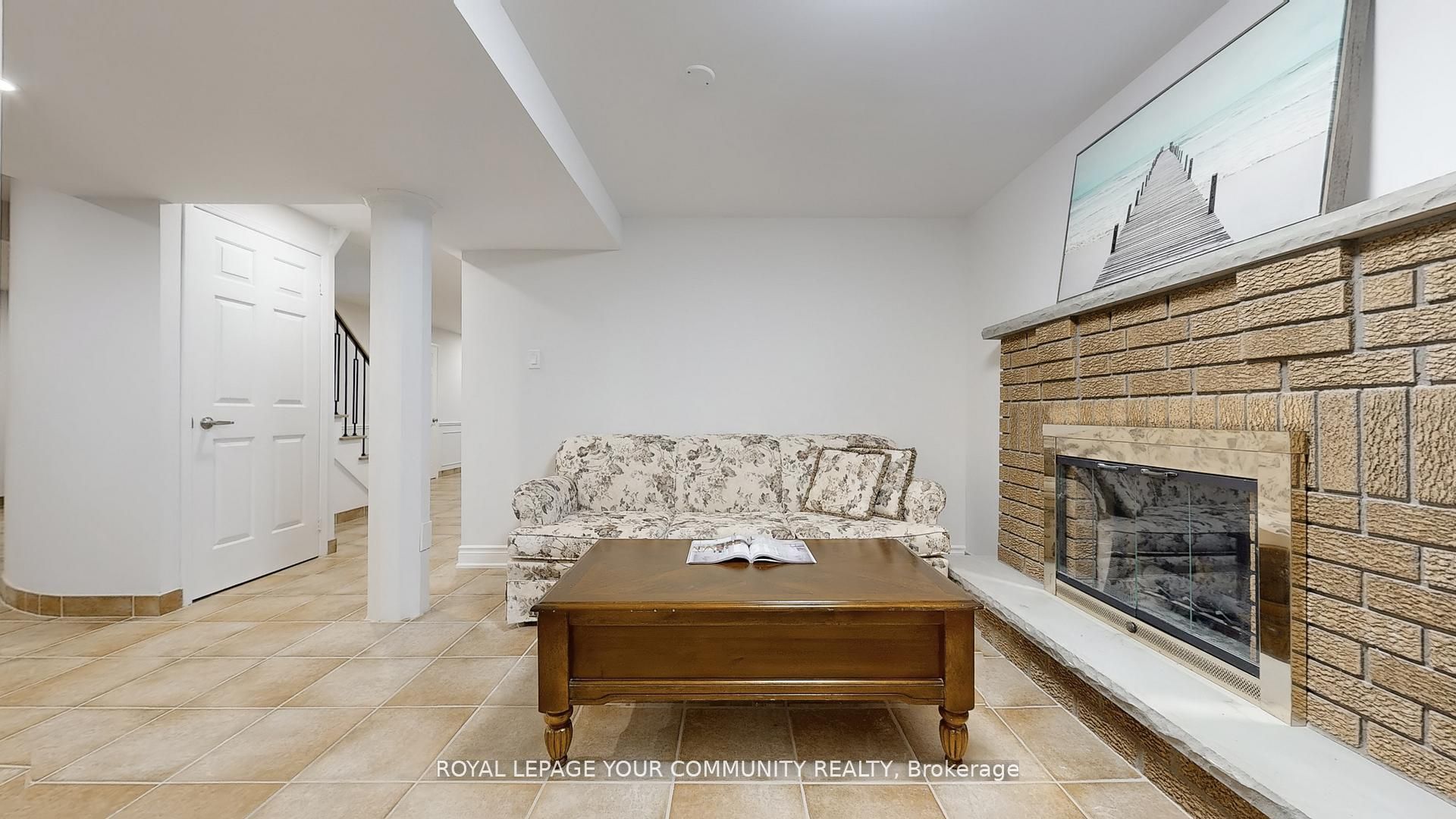 457 Raymerville Drive Property Photo 43