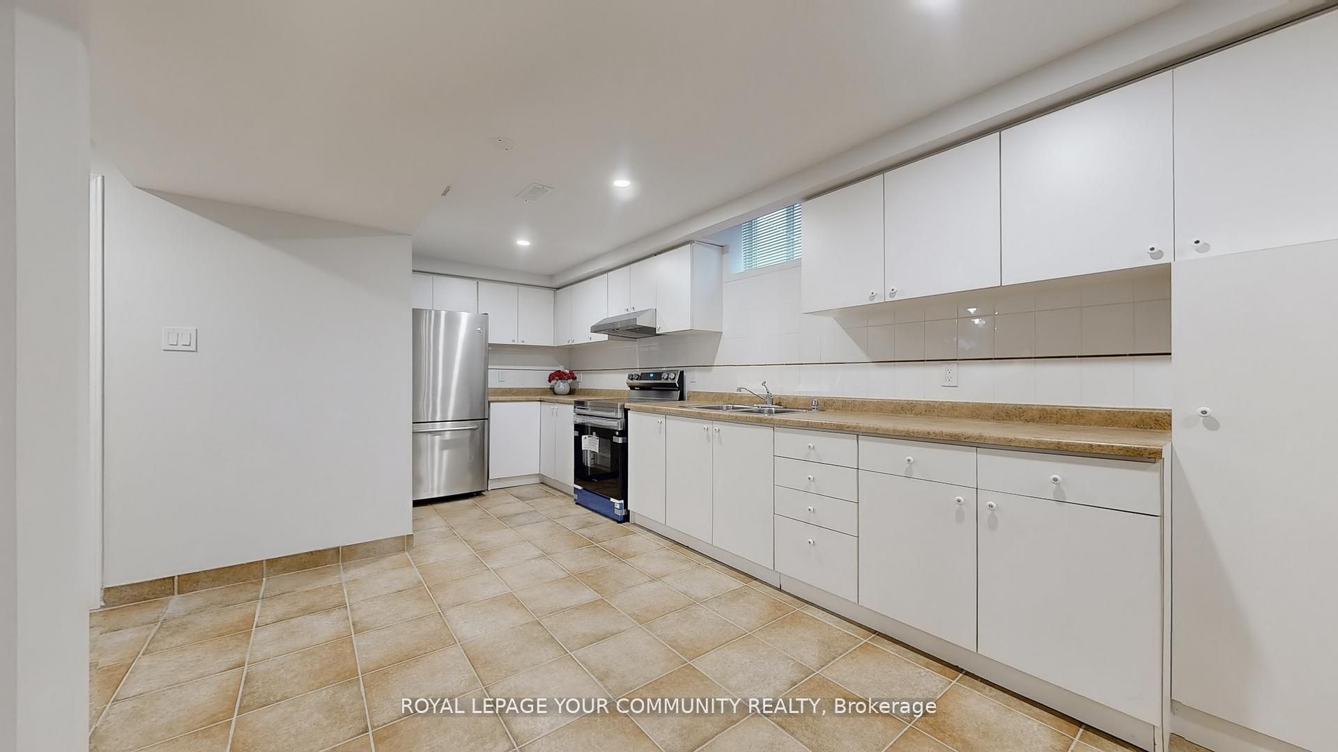 457 Raymerville Drive Property Photo 44