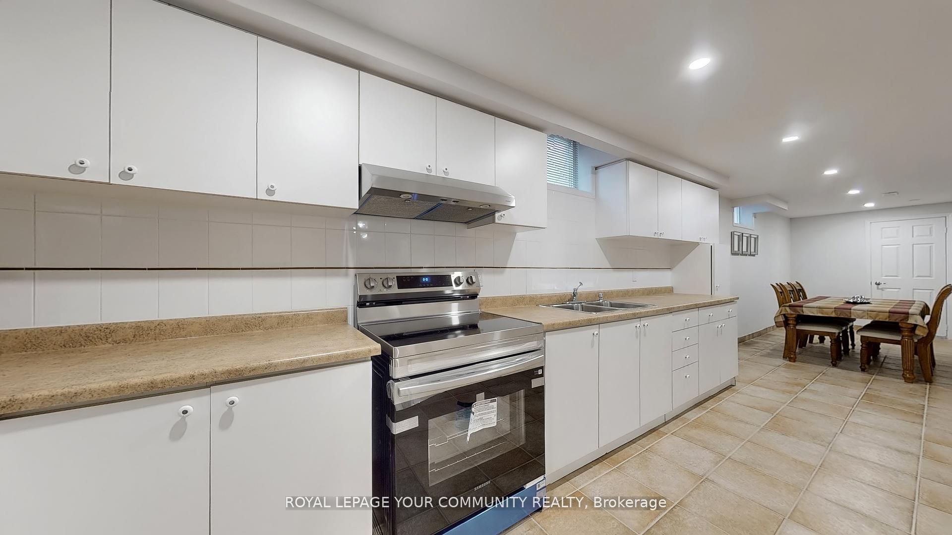 457 Raymerville Drive Property Photo 45