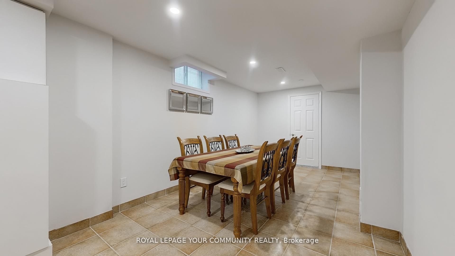 457 Raymerville Drive Property Photo 46