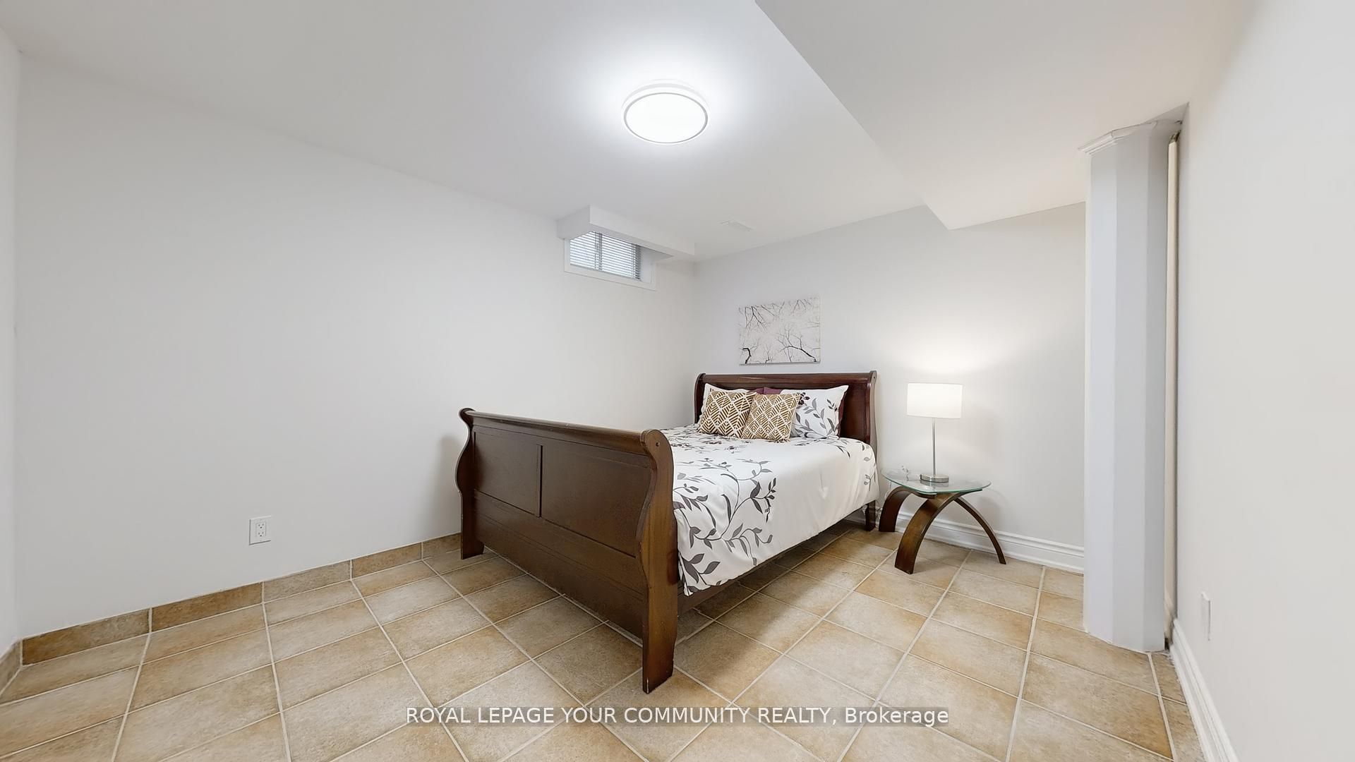 457 Raymerville Drive Property Photo 47