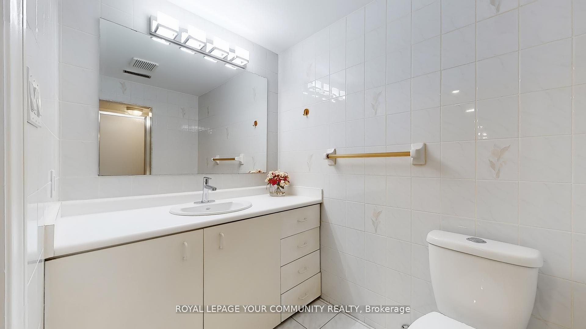 457 Raymerville Drive Property Photo 48