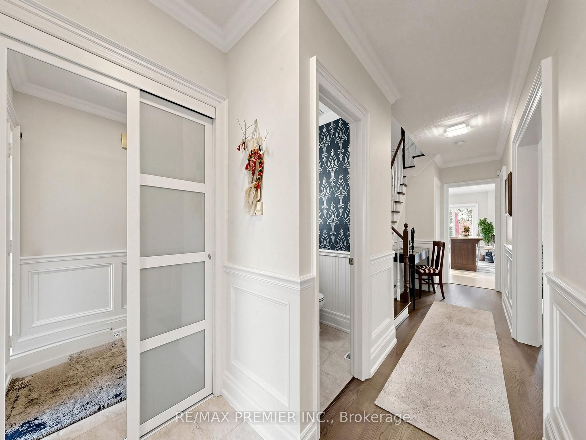 31 Rocksprings Avenue Property Photo 3