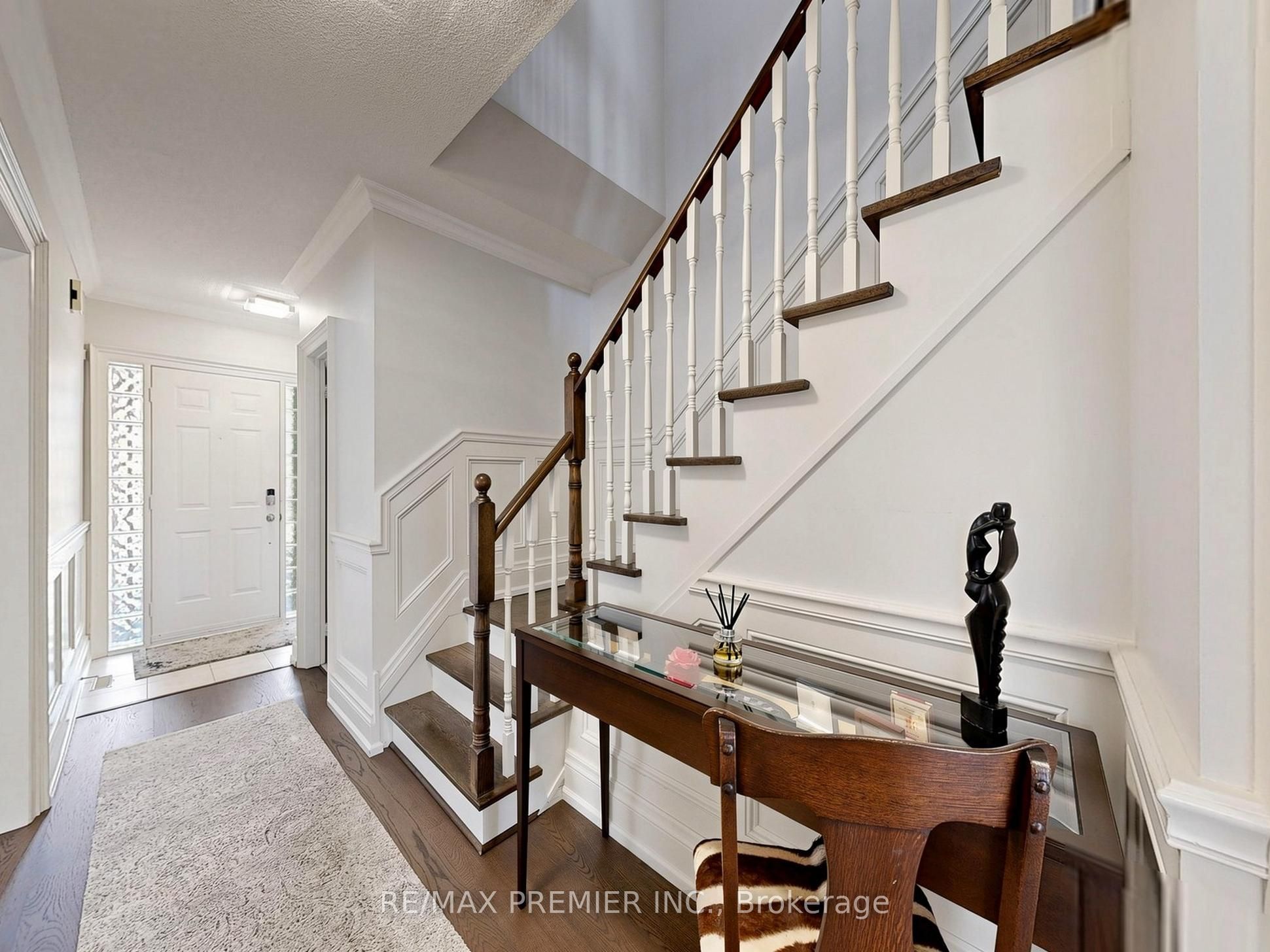 31 Rocksprings Avenue Property Photo 15