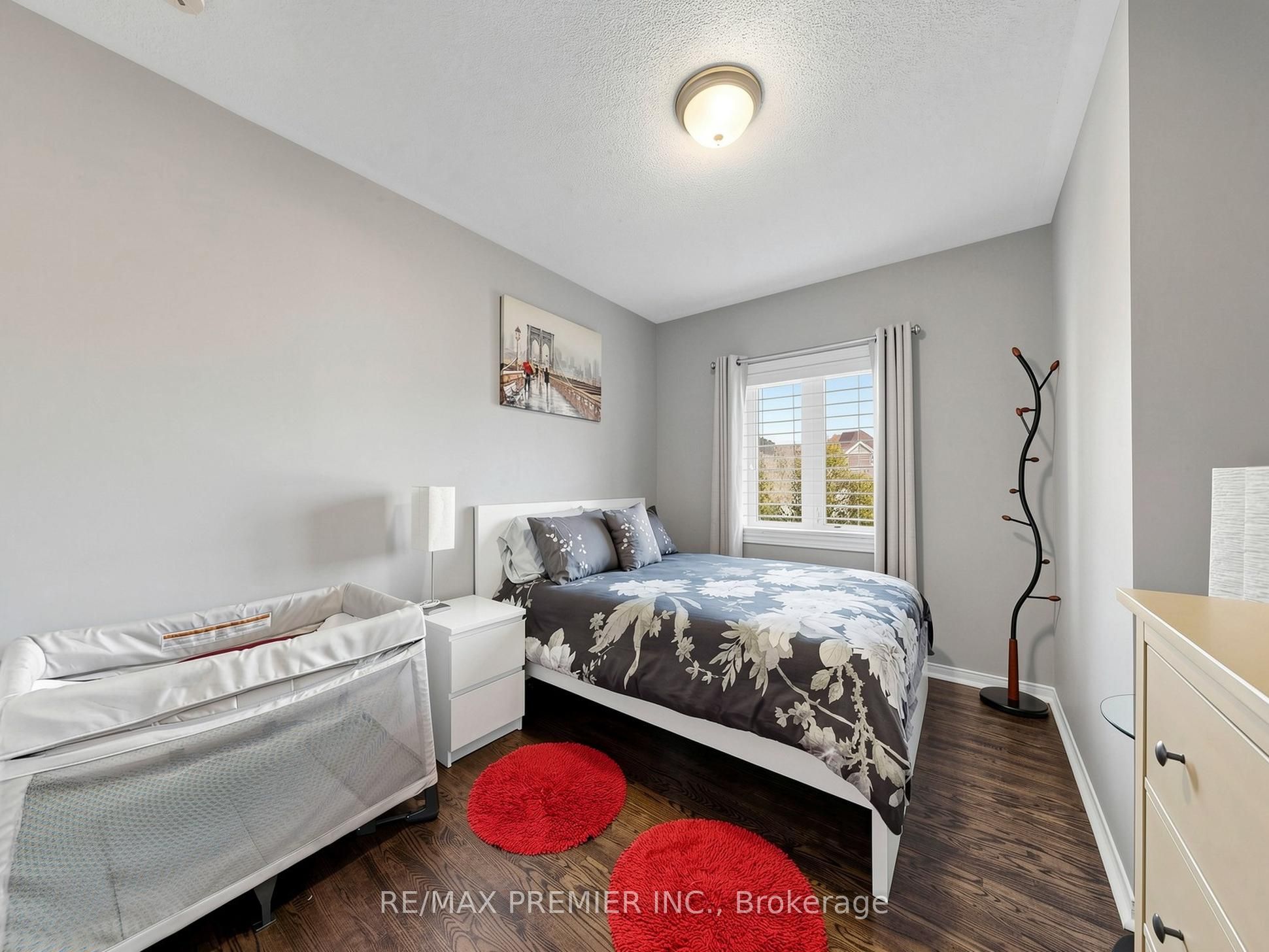 31 Rocksprings Avenue Property Photo 18