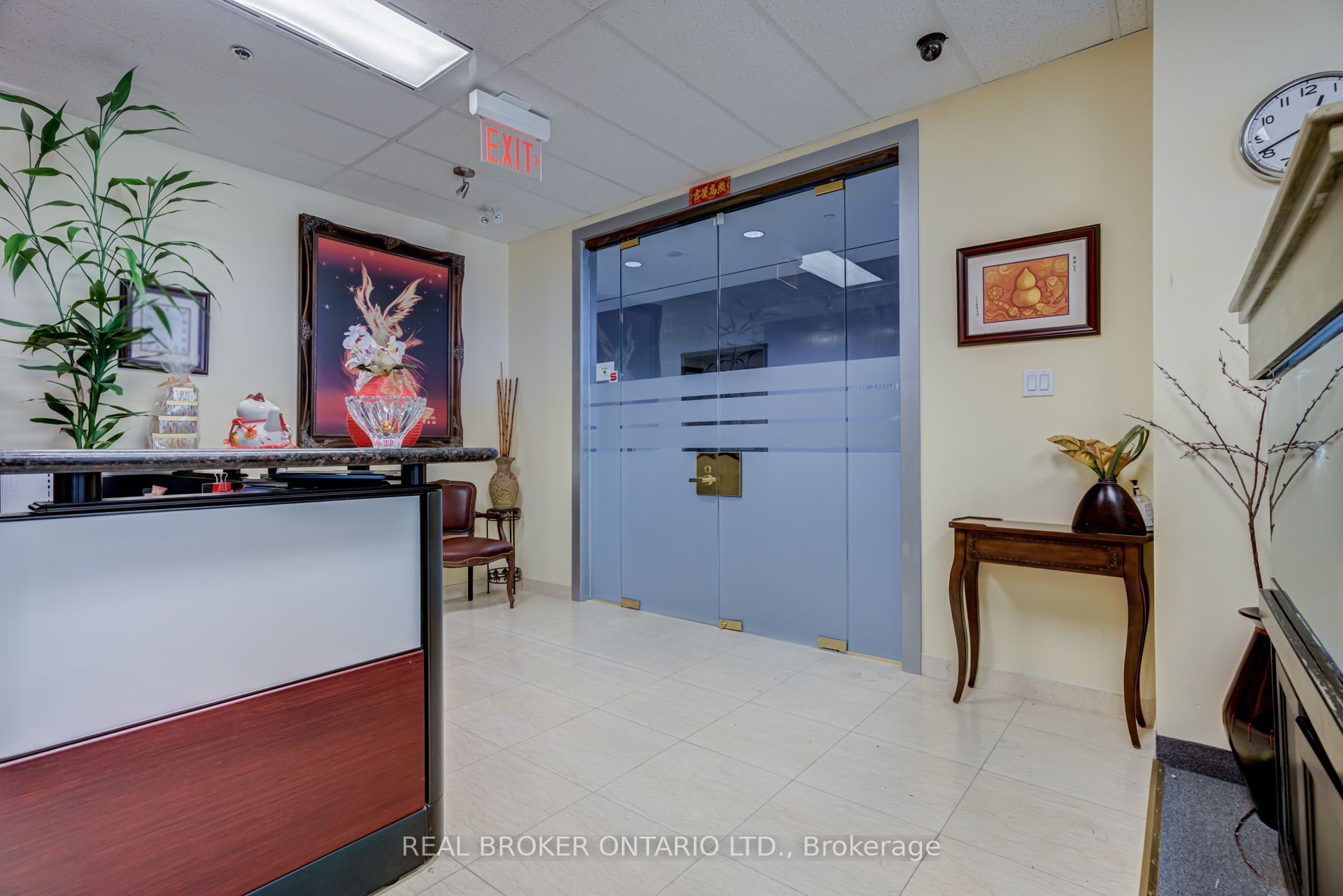 3601 Highway 7 E 503 Property Photo 11
