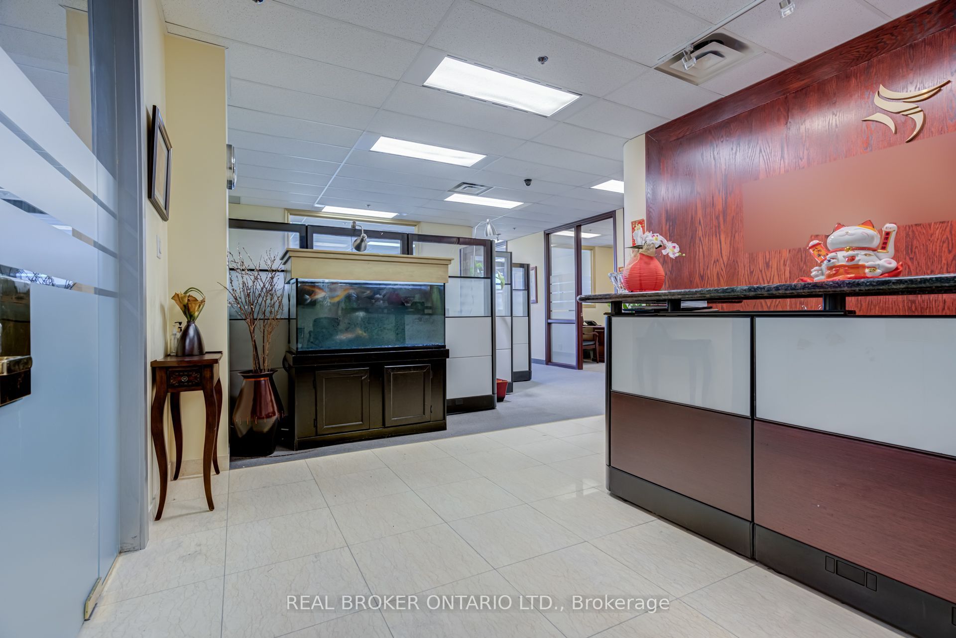 3601 Highway 7 E 503 Property Photo 14