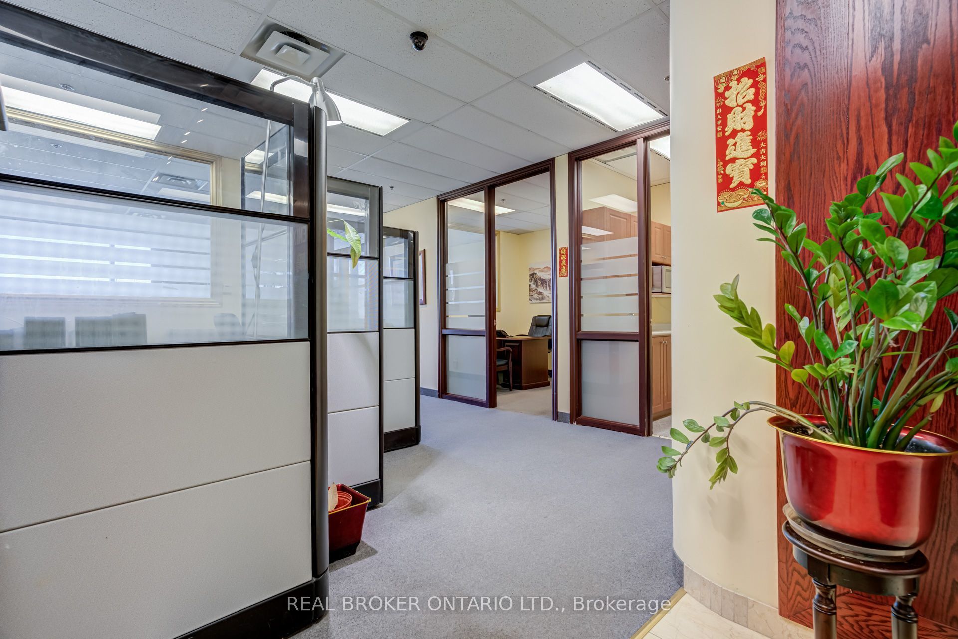 3601 Highway 7 E 503 Property Photo 16