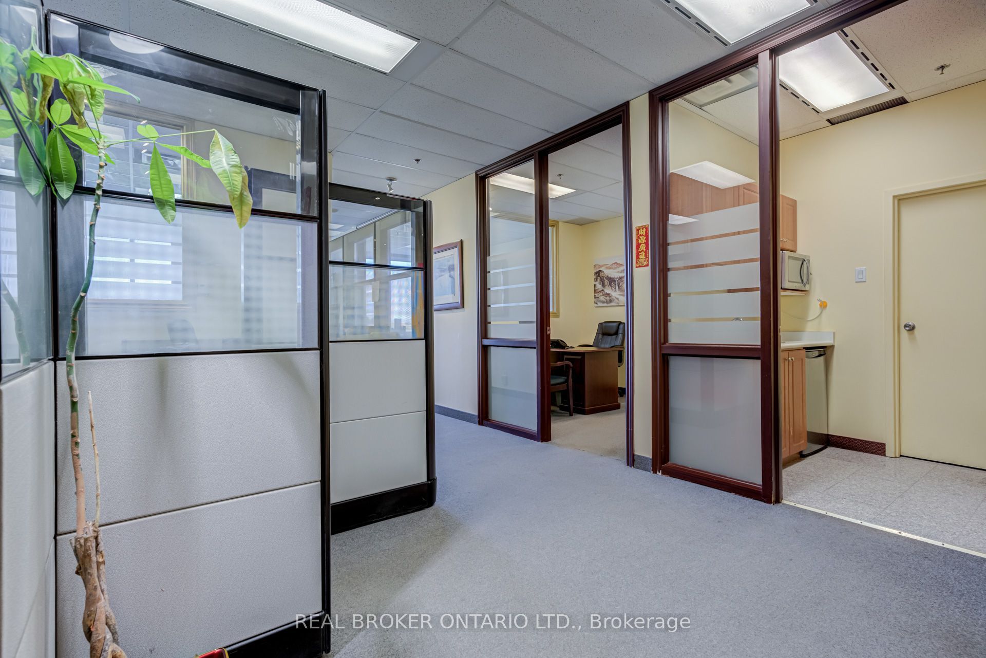 3601 Highway 7 E 503 Property Photo 17