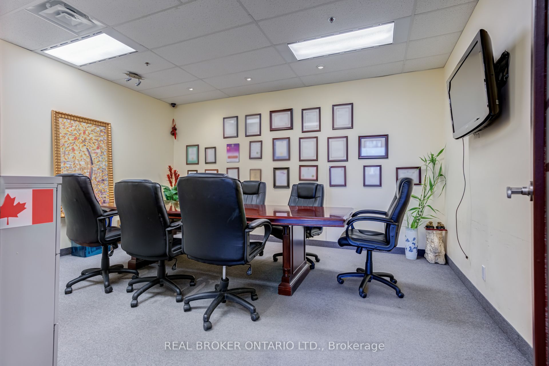 3601 Highway 7 E 503 Property Photo 18