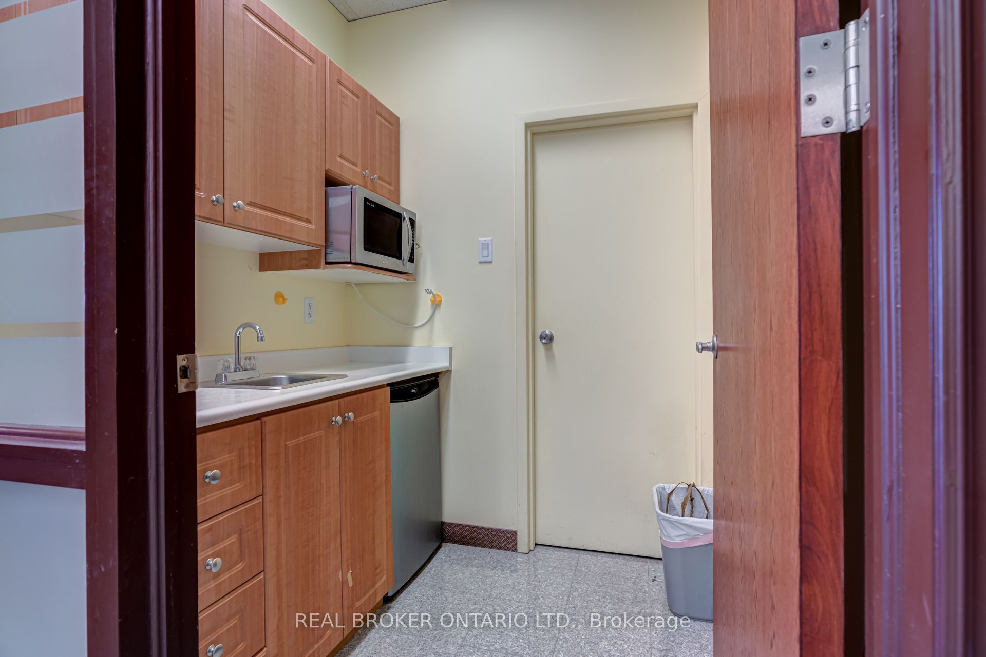 3601 Highway 7 E 503 Property Photo 23